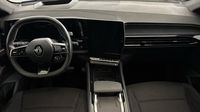 Renault Austral 1.2 E-Tech full hybrid 200ch Iconic esprit Alpine — photo 11