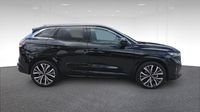 Renault Austral 1.2 E-Tech full hybrid 200ch Techno - 25 — photo 4