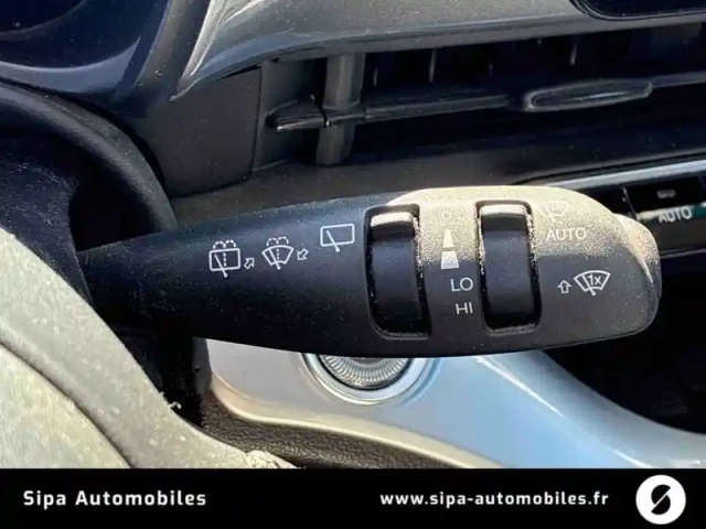 Fiat 500 e 95 ch — photo 20