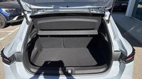 Renault Clio 1.8 E-Tech 160ch full hybrid esprit Alpine — photo 14