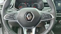 Renault Clio 1.0 TCe 90ch Equilibre — photo 17