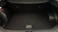 Kia Sportage 1.6 T-GDi 230ch HEV Design BVA6 4x2 — photo 14