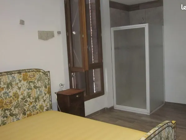 Petite maison a louer