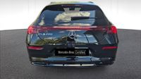 Mercedes Cla Shooting Brake 200 EQ 224ch AMG Line — photo 5