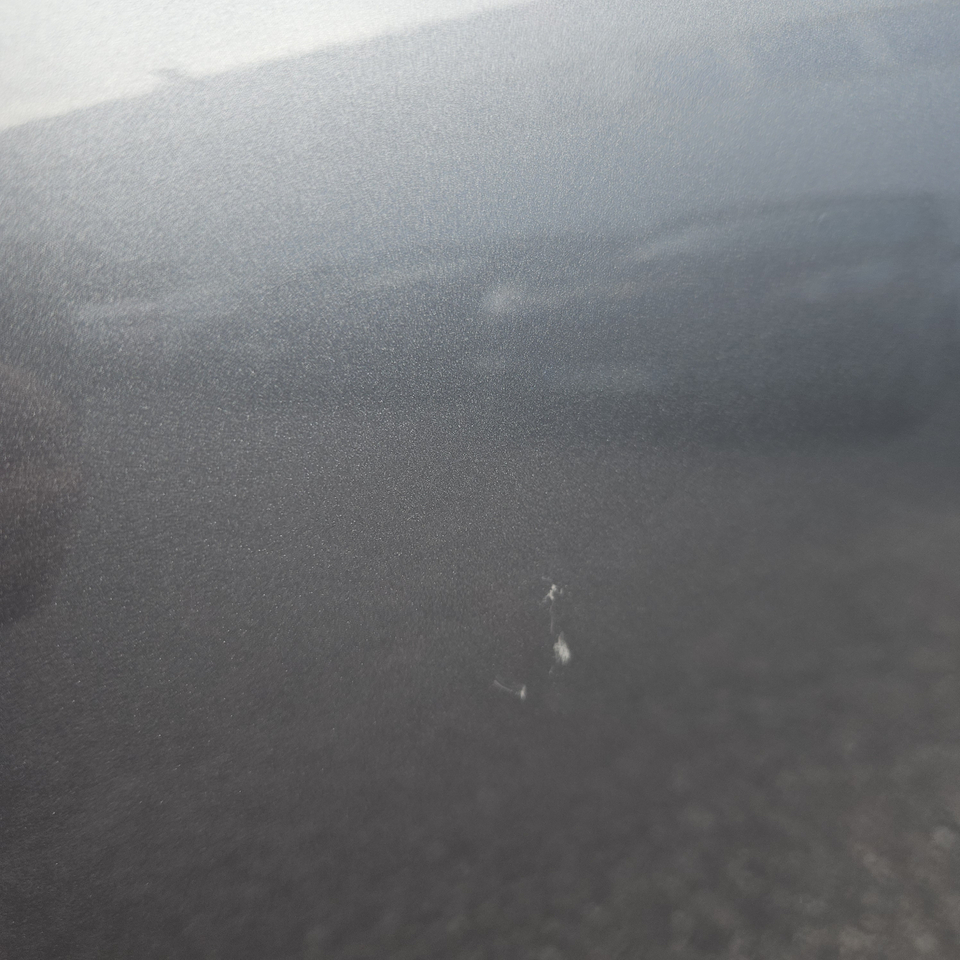 Renault Clio TCe 90 — photo 23