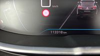 Peugeot 3008 1.5 BlueHDi 130ch S&S Allure Pack — photo 9