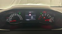 Peugeot 208 1.2 PureTech 100ch S&S Active — photo 10