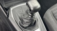 Peugeot 2008 1.2 PureTech 100ch S&S Active — photo 14