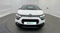 Citroen C3 1.2 PureTech 83ch S&S Feel Pack
