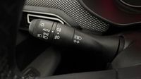 Dacia Sandero 1.0 SCe 65ch Expression -24 — photo 23