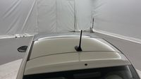Fiat 500 0.9 8v TwinAir 85ch S&S Lounge — photo 22