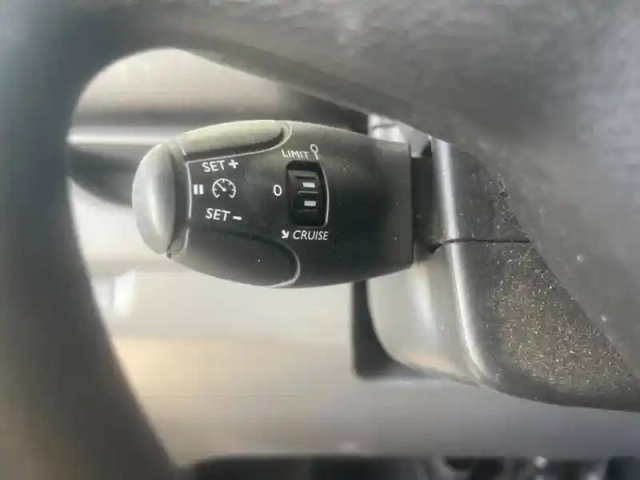 Citroën Jumpy fg m 2.0 bluehdi 120ch s&amp;s club eat8 — photo 11