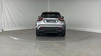 Nissan Juke 1.6 Hybrid 143ch Première Edition 2023 — photo 6