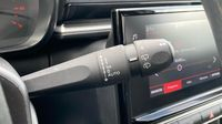 Citroen C3 1.2 PureTech 83ch S&S PLUS — photo 17