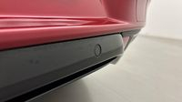 Ds Ds 4 E-TENSE 225ch Rivoli — photo 21