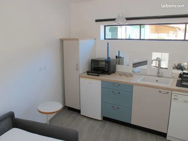Location Studio