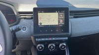 Renault Clio 1.0 TCe 90ch Techno - 25 — photo 19