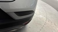 Renault Captur 1.3 TCe mild hybrid 160ch RS Line EDC — photo 21