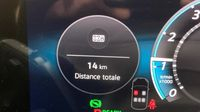 Volkswagen T-Roc 1.5 eTSI 150ch R-Line DSG7 — photo 9
