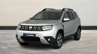 Dacia Duster 1.5 Blue dCi 115ch Prestige 4x2