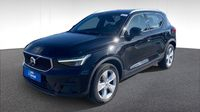 Volvo Xc40 B3 163ch Start DCT 7