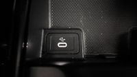 Mercedes Gla 200 d 150ch Business Line 8G-DCT — photo 30