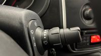 Renault Kangoo Express Maxi 1.5 Blue dCi 95ch Grand Volume Confort — photo 23
