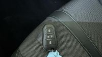 Peugeot 308 Sw 1.2 PureTech 130ch S&S Allure Pack EAT8 — photo 16