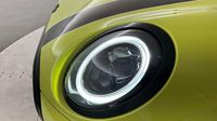 Mini Mini Cooper 136ch Classic BVA7 — photo 17