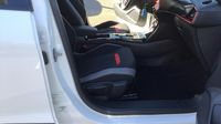 Opel Mokka 1.2 Turbo 130ch Elegance BVA8 — photo 15