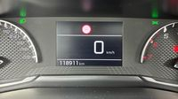 Peugeot 208 1.2 PureTech 100ch S&S Active — photo 9