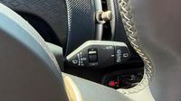 Mini Countryman C 170ch Classic DKG7 — photo 15