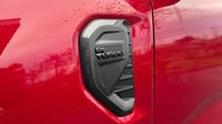 Ford Ranger 2.0 EcoBlue 205ch Stop&Start Double Cabine Wildtrak e-4WD BVA10 — photo 25