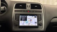 Volkswagen Polo 1.2 TSI 90ch BlueMotion Technology Allstar DSG7 5p — photo 19