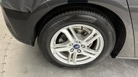 Ford Focus 1.0 EcoBoost 100ch Trend Business — photo 22