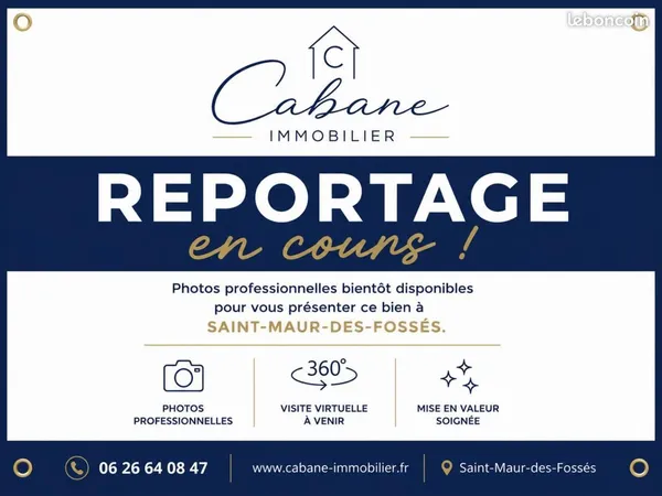 Maison 7 pièces 216 m²