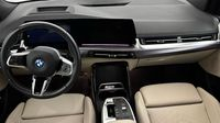 Bmw Série 2 Active Tourer 225e 245ch xDrive M Sport DKG7 — photo 11
