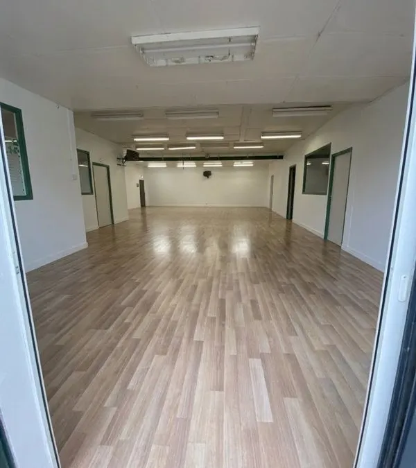 Photo 1