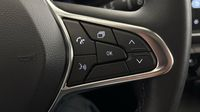 Renault Zoé R110 Evolution - MY22 — photo 25