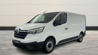 Renault Trafic L1H1 3T 2.0 Blue dCi 130ch Confort E6E — photo 1