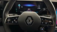 Renault Austral 1.2 E-Tech full hybrid 200ch Iconic esprit Alpine — photo 25