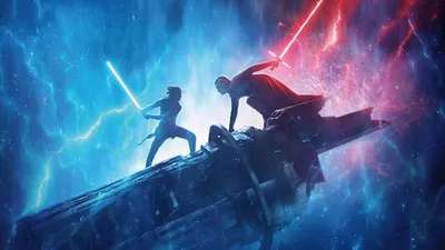 Star Wars Jedi: Survivor est en grosse promo jusqu'au 8 avril, foncez !