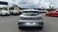 Renault Clio 1.0 TCe 90ch Evolution - 25 — photo 6