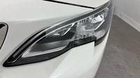 Peugeot 3008 1.2 PureTech 130ch Allure S&S — photo 17