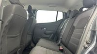 Dacia Sandero 1.0 ECO-G 100ch Stepway Expression — photo 10