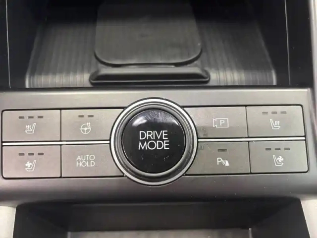 Hyundai Kona hybrid 141 — photo 26