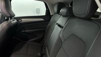 Renault Arkana 1.3 TCe 140ch FAP Intens EDC -21B — photo 13