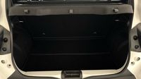 Dacia Spring Extreme — photo 14
