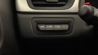 Renault Captur 1.0 TCe 90ch Evolution — photo 27
