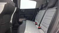 Citroen C3 1.2 PureTech 110ch S&S ELLE — photo 10